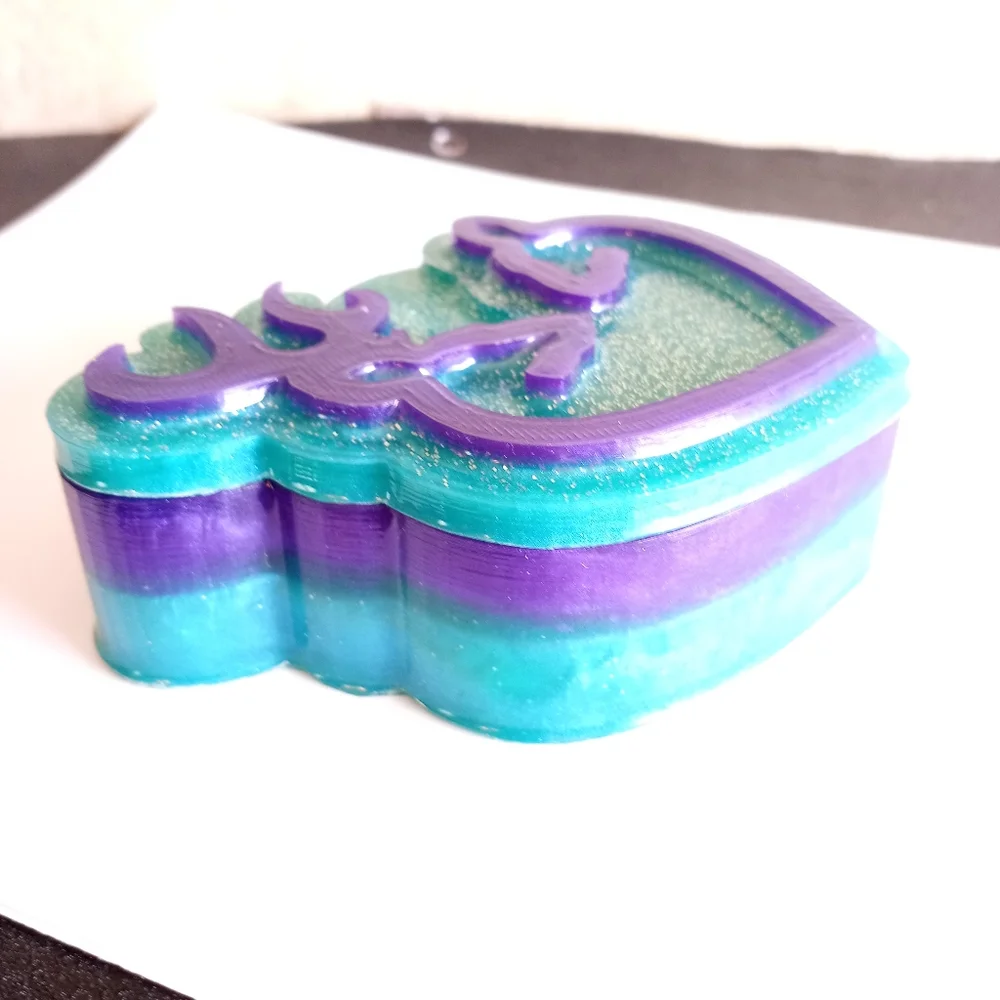 Handmade it womens has